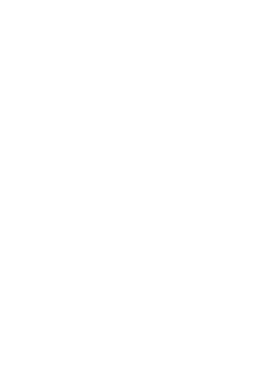 Mariner’s Way logo