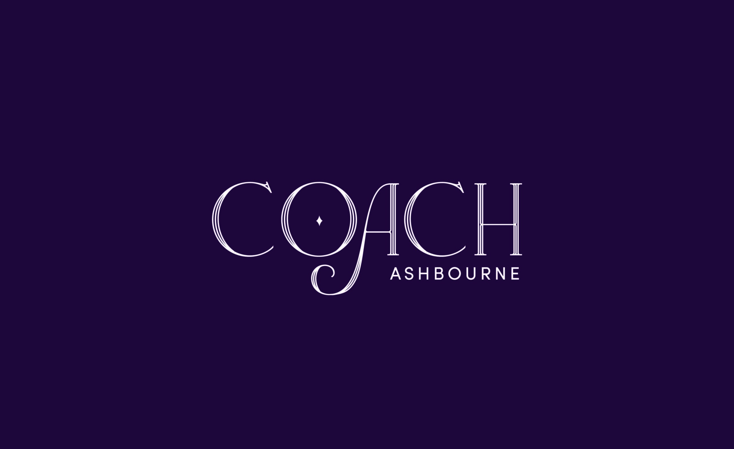 Coach, Ashbourne, Co. Meath logo