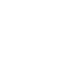 Fairywood Ratoath Co Meath logo